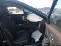 2023 Nissan Rogue — photo 5 of 15 | VIN 5N1BT3CA9PC789002