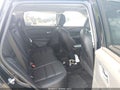 2023 Nissan Rogue — photo 8 of 15 | VIN 5N1BT3CA9PC789002