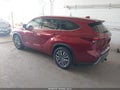 2020 Toyota Highlander — photo 3 of 16 | VIN 5TDFZRBH2LS037317