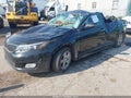 2015 Kia Optima — photo 2 of 15 | VIN KNAGM4A75F5658685