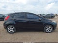2015 Ford Fiesta — photo 13 of 16 | VIN 3FADP4EJ0FM216433