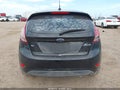 2015 Ford Fiesta — photo 16 of 16 | VIN 3FADP4EJ0FM216433