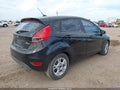 2015 Ford Fiesta — photo 4 of 16 | VIN 3FADP4EJ0FM216433