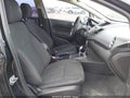 2015 Ford Fiesta — photo 5 of 16 | VIN 3FADP4EJ0FM216433
