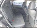 2015 Ford Fiesta — photo 8 of 16 | VIN 3FADP4EJ0FM216433