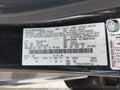 2015 Ford Fiesta — photo 9 of 16 | VIN 3FADP4EJ0FM216433