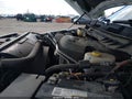 2018 Ram 2500 — photo 10 of 16 | VIN 3C6UR5HJ5JG379471