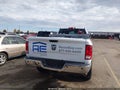2018 Ram 2500 — photo 16 of 16 | VIN 3C6UR5HJ5JG379471