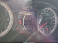 2018 Ram 2500 — photo 7 of 16 | VIN 3C6UR5HJ5JG379471