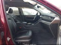 2023 Jeep Grand Cherokee L — photo 5 of 16 | VIN 1C4RJKBG4P8733075