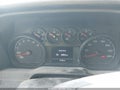 2022 Chevrolet Silverado 1500 — photo 7 of 16 | VIN 1GCPDAEK2NZ593026