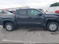 2026 Toyota Tacoma — photo 13 of 16 | VIN 3TMLB5JN0TM239029