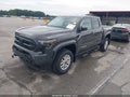 2026 Toyota Tacoma — photo 2 of 16 | VIN 3TMLB5JN0TM239029