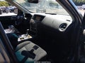 2015 Nissan Pathfinder — photo 5 of 16 | VIN 5N1AR2MM4FC718978