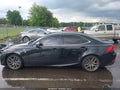 2017 Lexus IS 300 — photo 14 of 16 | VIN JTHCM1D29H5018173