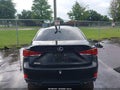 2017 Lexus IS 300 — photo 16 of 16 | VIN JTHCM1D29H5018173