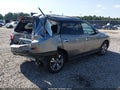 2020 Nissan Pathfinder — photo 4 of 15 | VIN 5N1DR2BM4LC617581