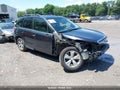 2015 Subaru Forester — photo 2 of 11 | VIN JF2SJAHC8FH593144