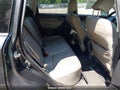 2015 Subaru Forester — photo 8 of 11 | VIN JF2SJAHC8FH593144