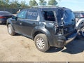 2010 Mercury Mariner — photo 3 of 16 | VIN 4M2CN8H71AKJ18671