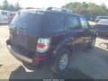 2010 Mercury Mariner — photo 4 of 16 | VIN 4M2CN8H71AKJ18671