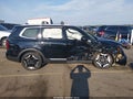 2025 Kia Telluride — photo 12 of 15 | VIN 5XYP64GC0SG636354