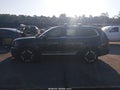2025 Kia Telluride — photo 13 of 15 | VIN 5XYP64GC0SG636354