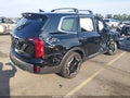 2025 Kia Telluride — photo 4 of 15 | VIN 5XYP64GC0SG636354