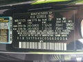 2025 Kia Telluride — photo 9 of 15 | VIN 5XYP64GC0SG636354