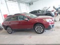 2017 Subaru Outback — photo 13 of 16 | VIN 4S4BSENCXH3249284