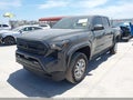 2025 Toyota Tacoma — photo 2 of 15 | VIN 3TMKB5FN5SM049472