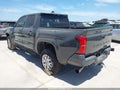 2025 Toyota Tacoma — photo 3 of 15 | VIN 3TMKB5FN5SM049472