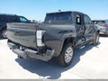 2025 Toyota Tacoma — photo 4 of 15 | VIN 3TMKB5FN5SM049472
