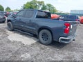 2021 Chevrolet Silverado 1500 — photo 3 of 15 | VIN 3GCPWCED0MG104290
