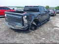 2021 Chevrolet Silverado 1500 — photo 4 of 15 | VIN 3GCPWCED0MG104290
