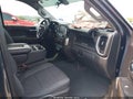 2021 Chevrolet Silverado 1500 — photo 5 of 15 | VIN 3GCPWCED0MG104290