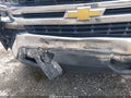 2021 Chevrolet Silverado 1500 — photo 6 of 15 | VIN 3GCPWCED0MG104290