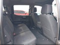 2021 Chevrolet Silverado 1500 — photo 8 of 15 | VIN 3GCPWCED0MG104290