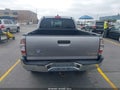 2015 Toyota Tacoma — photo 15 of 15 | VIN 3TMMU4FN1FM081564