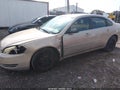 2008 Chevrolet Impala — photo 17 of 17 | VIN 2G1WB58N681343518
