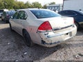 2008 Chevrolet Impala — photo 3 of 17 | VIN 2G1WB58N681343518