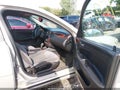 2008 Chevrolet Impala — photo 5 of 17 | VIN 2G1WB58N681343518