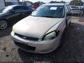 2008 Chevrolet Impala — photo 6 of 17 | VIN 2G1WB58N681343518