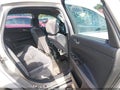2008 Chevrolet Impala — photo 8 of 17 | VIN 2G1WB58N681343518