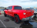 2016 Toyota Tundra — photo 3 of 16 | VIN 5TFDW5F17GX570172