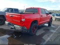 2016 Toyota Tundra — photo 4 of 16 | VIN 5TFDW5F17GX570172