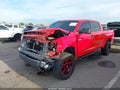 2016 Toyota Tundra — photo 6 of 16 | VIN 5TFDW5F17GX570172