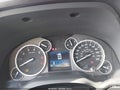 2016 Toyota Tundra — photo 7 of 16 | VIN 5TFDW5F17GX570172