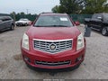 2015 Cadillac SRX — photo 11 of 15 | VIN 3GYFNCE37FS525052
