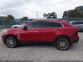 2015 Cadillac SRX — photo 13 of 15 | VIN 3GYFNCE37FS525052